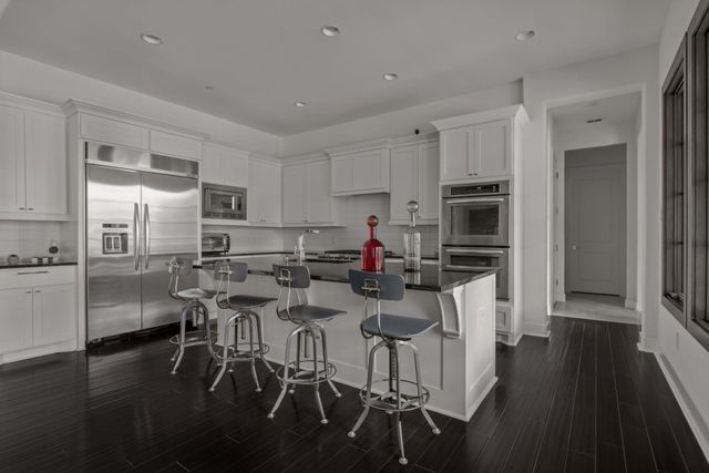 4720 Rockcliff RD 1, Austin, TX 78746