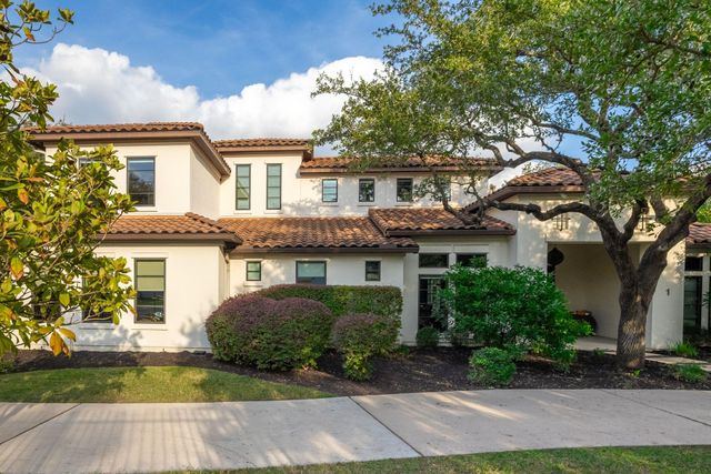 4720 Rockcliff RD 1, Austin, TX 78746
