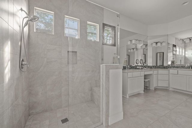 4720 Rockcliff RD 1, Austin, TX 78746