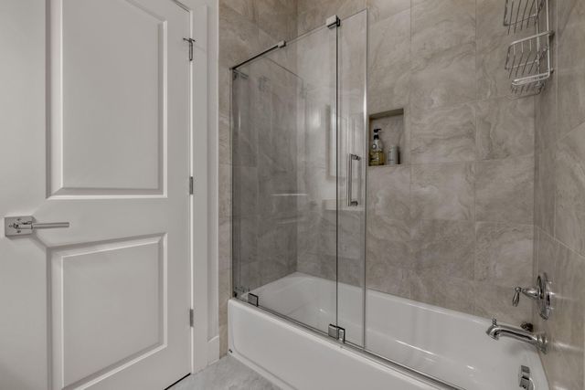 4720 Rockcliff RD 1, Austin, TX 78746
