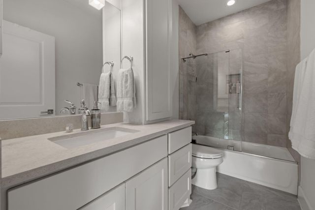4720 Rockcliff RD 1, Austin, TX 78746