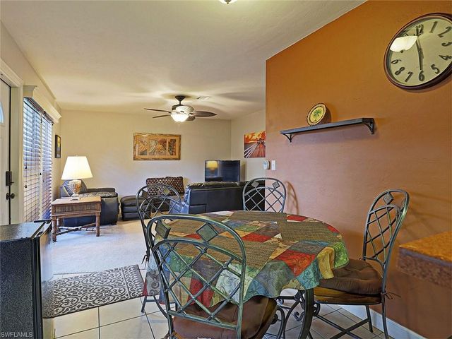 5804 Newfoundland CIR 1, Fort Myers, FL 33907