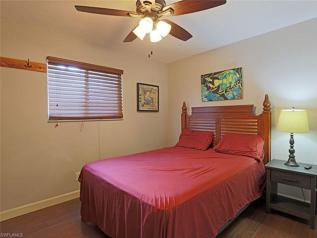 5804 Newfoundland CIR 1, Fort Myers, FL 33907