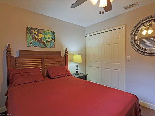 5804 Newfoundland CIR 1, Fort Myers, FL 33907