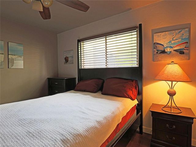 5804 Newfoundland CIR 1, Fort Myers, FL 33907