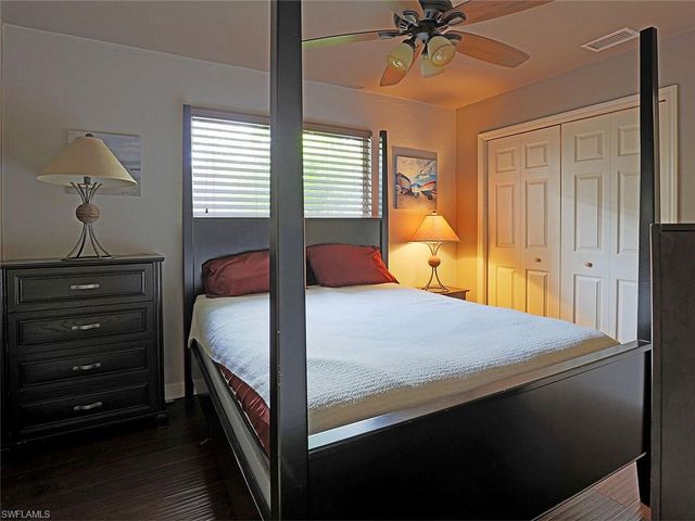 5804 Newfoundland CIR 1, Fort Myers, FL 33907