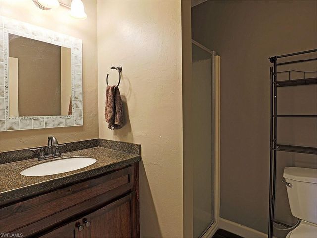 5804 Newfoundland CIR 1, Fort Myers, FL 33907
