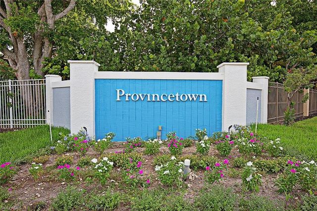 5804 Newfoundland CIR 1, Fort Myers, FL 33907