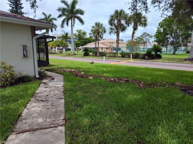 5804 Newfoundland CIR 1, Fort Myers, FL 33907