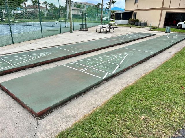 5804 Newfoundland CIR 1, Fort Myers, FL 33907