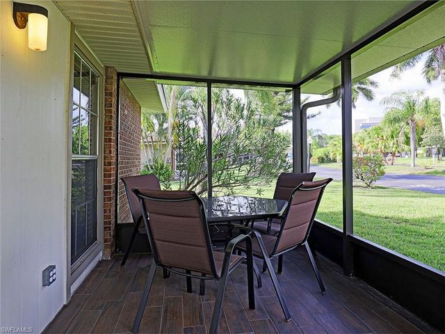 5804 Newfoundland CIR 1, Fort Myers, FL 33907
