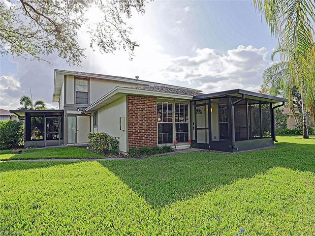 5804 Newfoundland CIR 1, Fort Myers, FL 33907