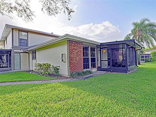 5804 Newfoundland CIR 1, Fort Myers, FL 33907