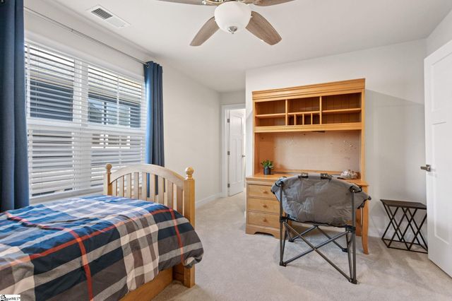 356 Hollythorpe Lane, Fountain Inn, SC 29644
