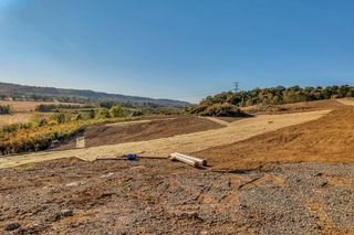 4 Hwy 12 N, Ashland City, TN 37015