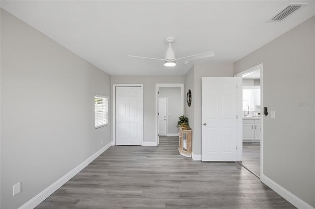 923 N PALM DRIVE SW, Largo, FL 33770