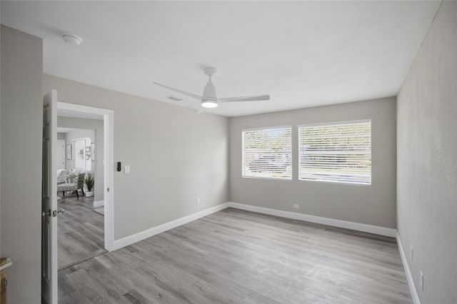 923 N PALM DRIVE SW, Largo, FL 33770