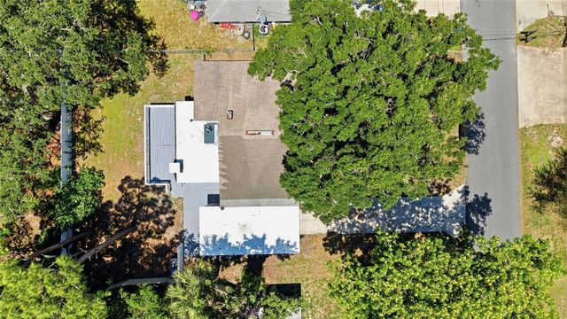 923 N PALM DRIVE SW, Largo, FL 33770