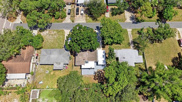 923 N PALM DRIVE SW, Largo, FL 33770