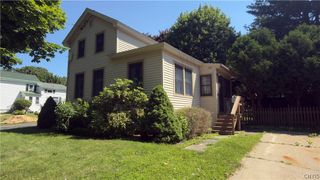 229 East 5th Street, Oswego, NY 13126