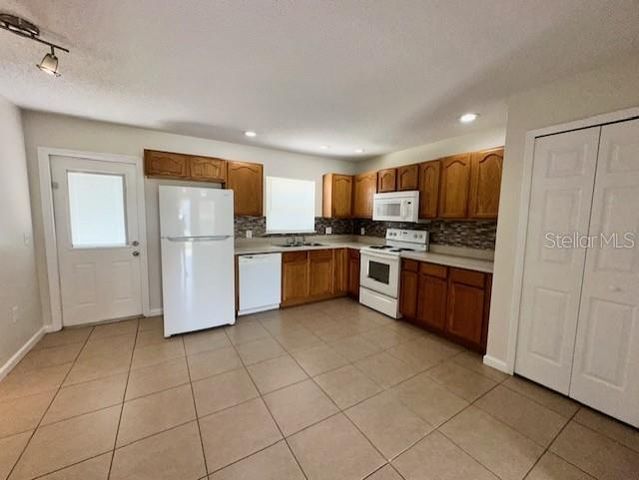 658 MCKINLEY COURT, Kissimmee, FL 34758