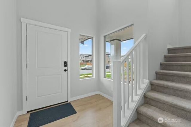 1528 Maas Court, Buckley, WA 98321