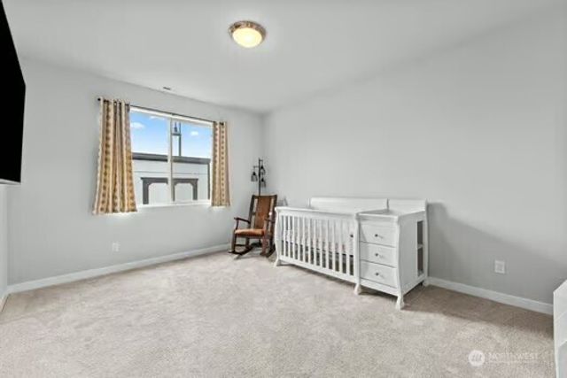 1528 Maas Court, Buckley, WA 98321