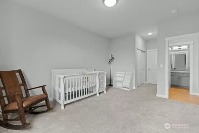 1528 Maas Court, Buckley, WA 98321