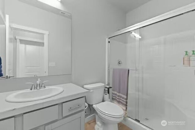1528 Maas Court, Buckley, WA 98321