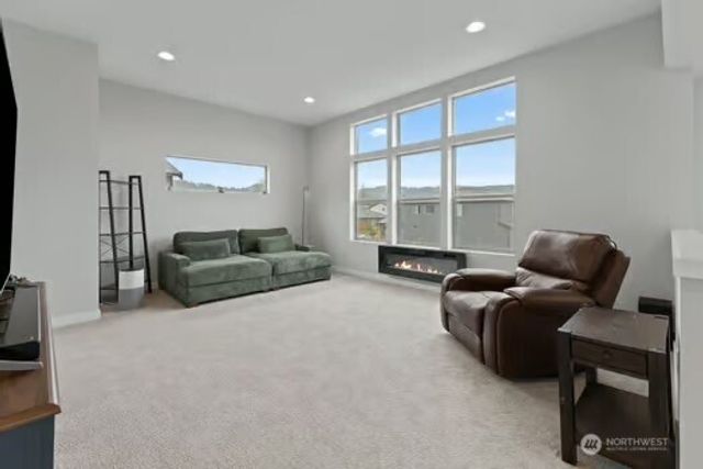 1528 Maas Court, Buckley, WA 98321