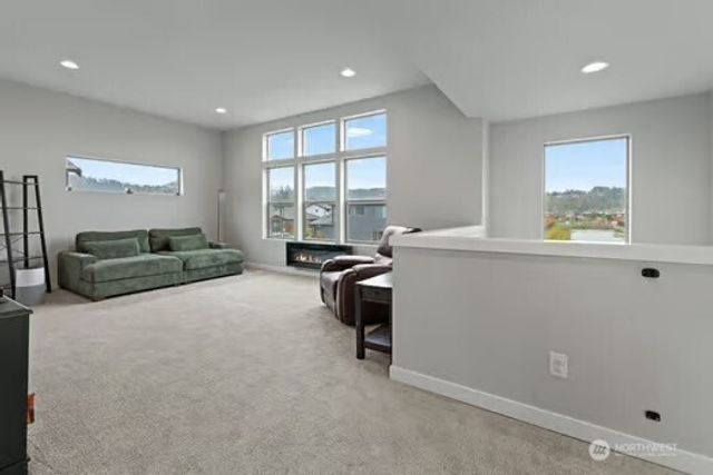 1528 Maas Court, Buckley, WA 98321