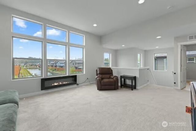 1528 Maas Court, Buckley, WA 98321