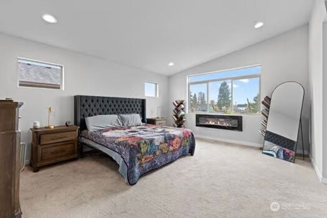 1528 Maas Court, Buckley, WA 98321