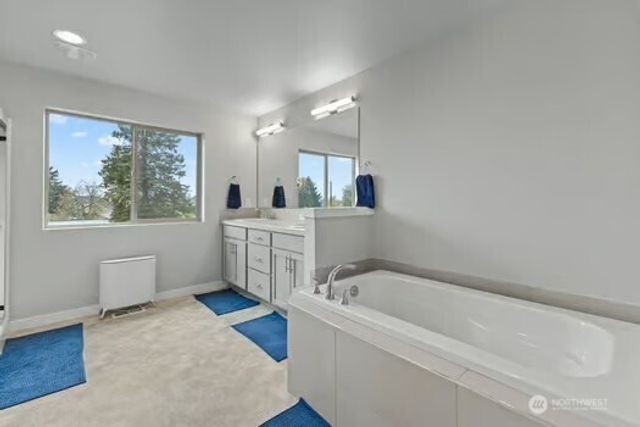 1528 Maas Court, Buckley, WA 98321