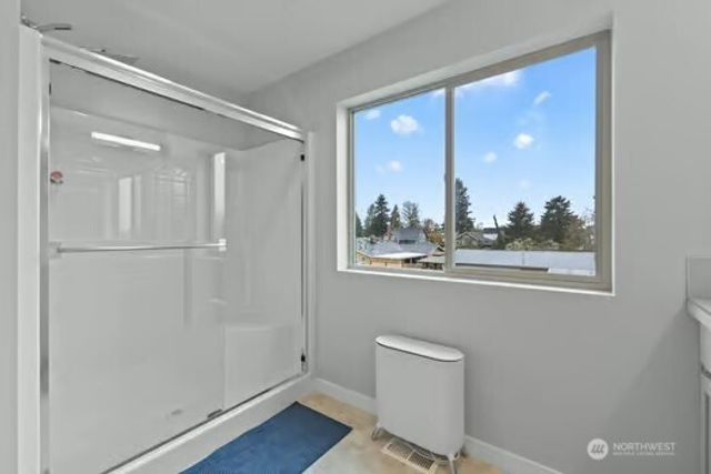 1528 Maas Court, Buckley, WA 98321