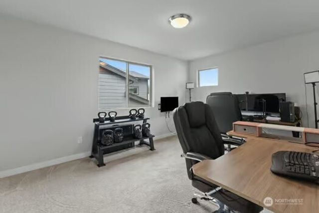 1528 Maas Court, Buckley, WA 98321