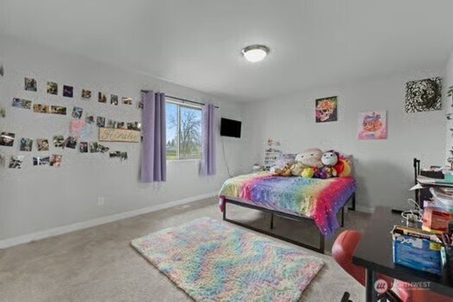 1528 Maas Court, Buckley, WA 98321