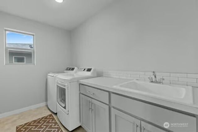1528 Maas Court, Buckley, WA 98321