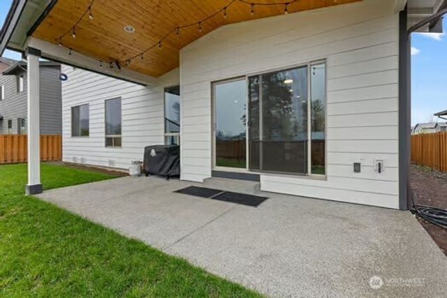 1528 Maas Court, Buckley, WA 98321
