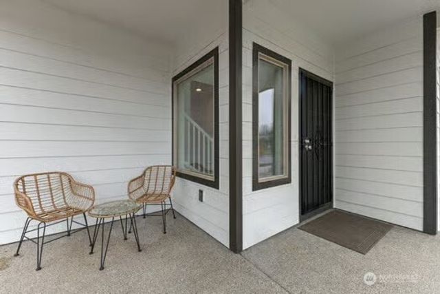 1528 Maas Court, Buckley, WA 98321