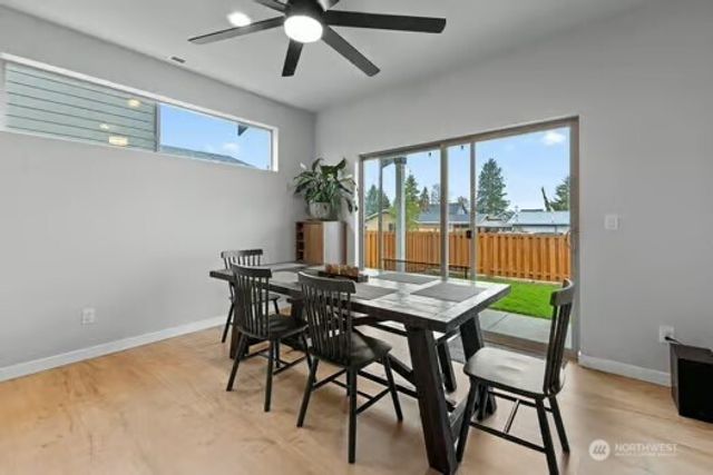 1528 Maas Court, Buckley, WA 98321