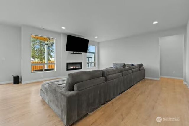 1528 Maas Court, Buckley, WA 98321