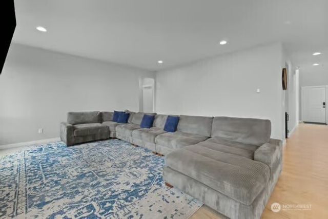1528 Maas Court, Buckley, WA 98321