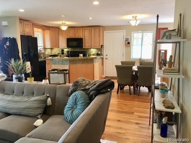 10976 W Tufts Drive, Littleton, CO 80127