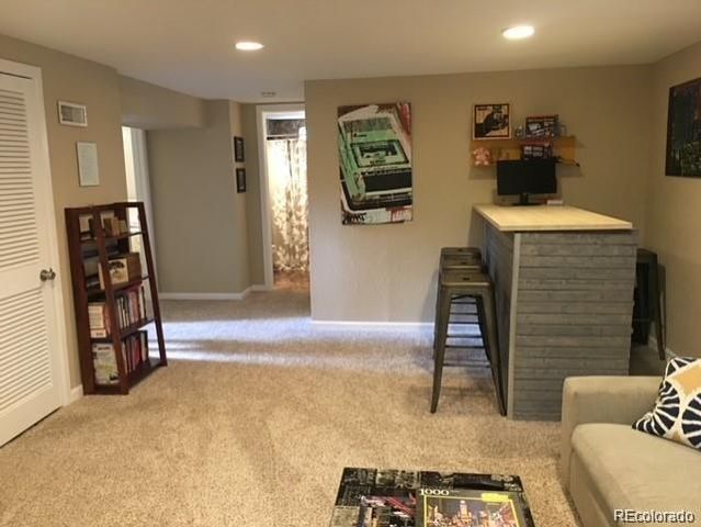 10976 W Tufts Drive, Littleton, CO 80127