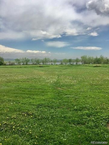 10976 W Tufts Drive, Littleton, CO 80127