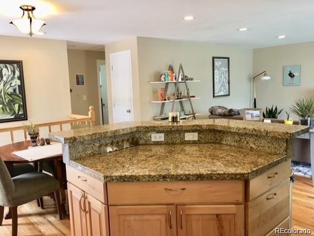 10976 W Tufts Drive, Littleton, CO 80127