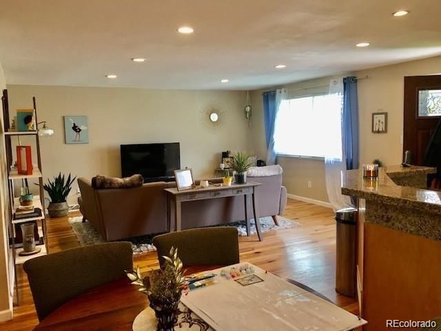 10976 W Tufts Drive, Littleton, CO 80127