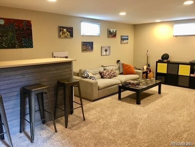 10976 W Tufts Drive, Littleton, CO 80127