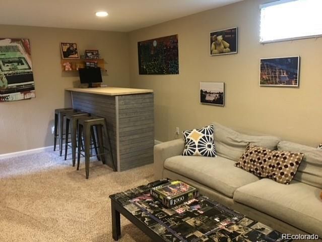 10976 W Tufts Drive, Littleton, CO 80127